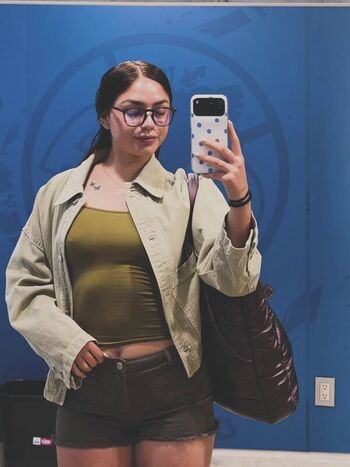 Jana gutierrez leaked private photo uncensored HD quality