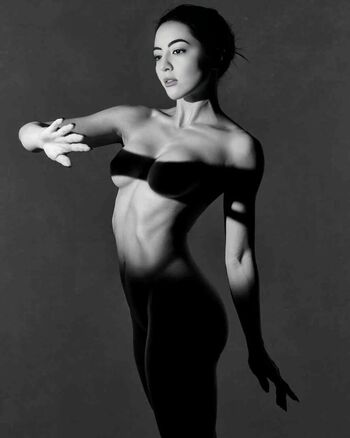 Jane douglas page leaked private photo uncensored HD quality