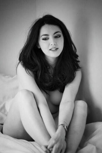 Jane douglas page leaked private photo uncensored HD quality