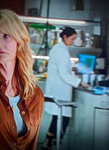 Jane douglas page leaked private photo uncensored HD quality