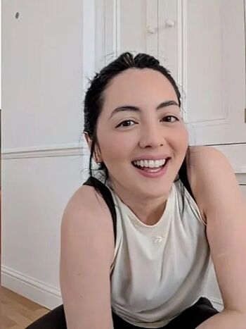Jane douglas leaked private photo uncensored HD quality