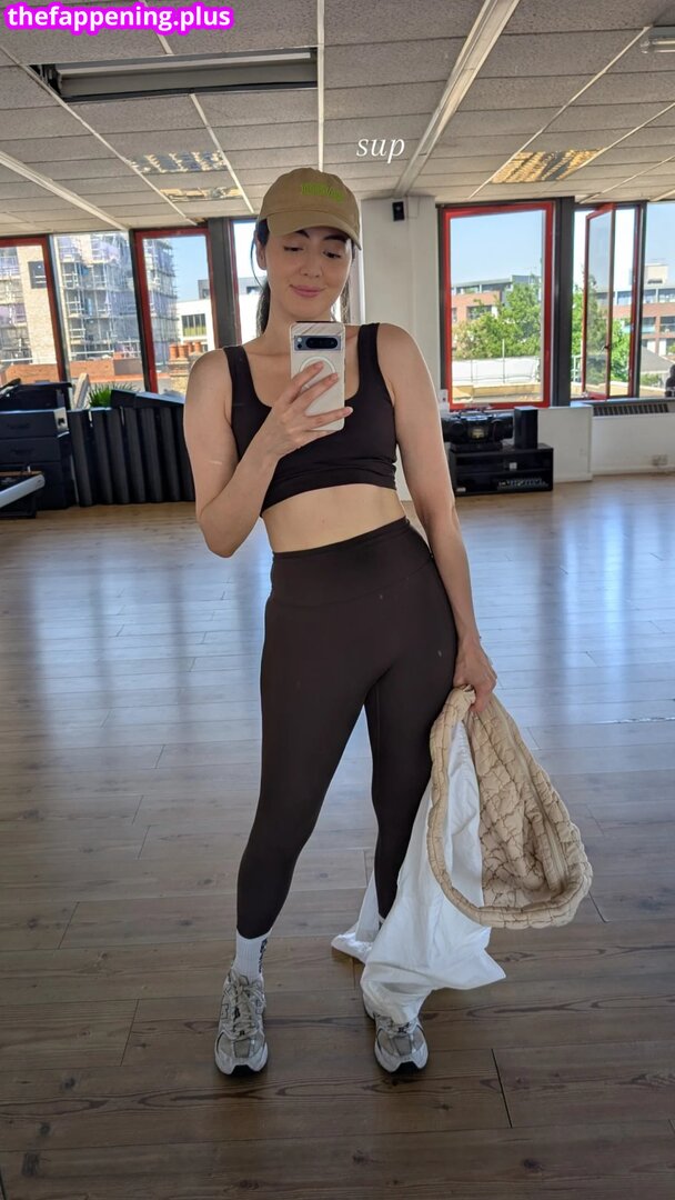 Page/ leaked private photo uncensored HD quality