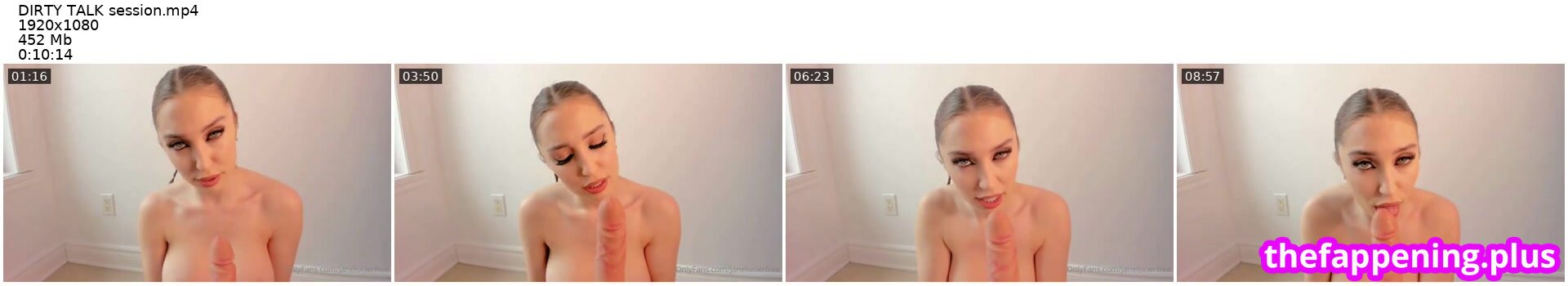 Page/ leaked private photo uncensored HD quality