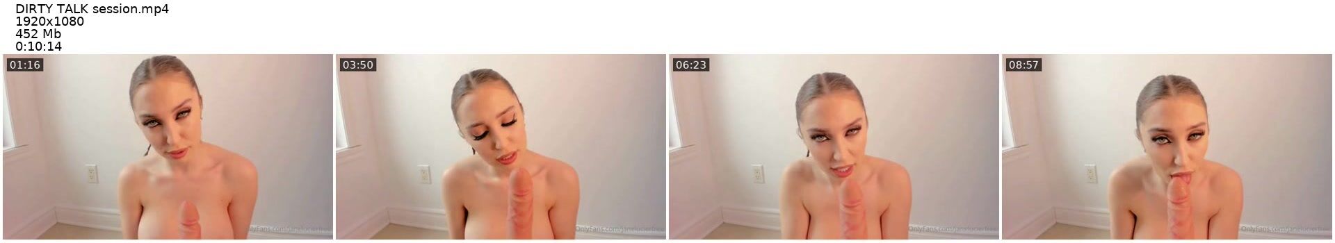 Jane lucier leaked private photo uncensored HD quality