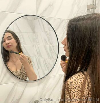 Jane porter leaked private photo uncensored HD quality