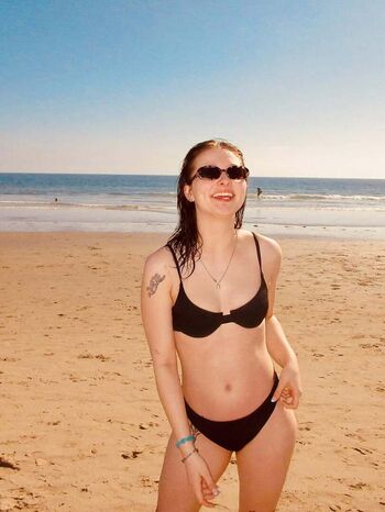 Jane widdop leaked private photo uncensored HD quality