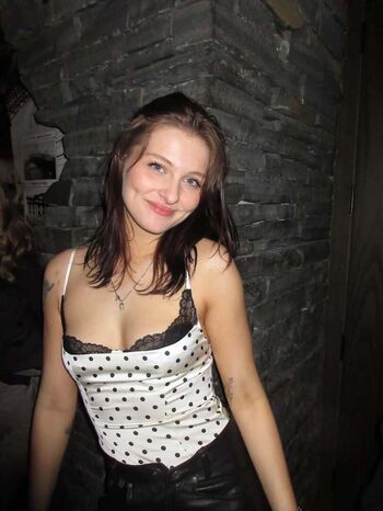 Jane widdop leaked private photo uncensored HD quality