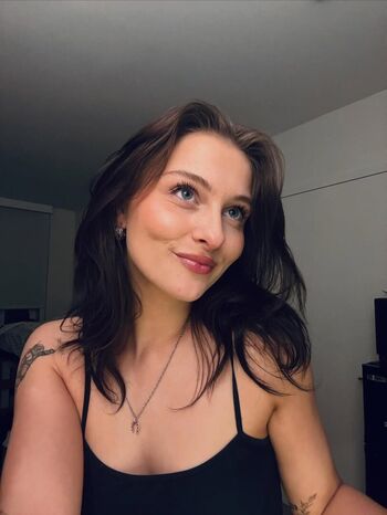 Jane widdop leaked private photo uncensored HD quality