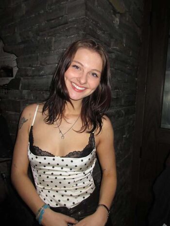 Jane widdop leaked private photo uncensored HD quality