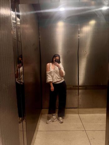 Jane widdop leaked private photo uncensored HD quality