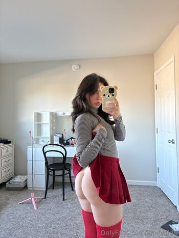Jane wilde page leaked private photo uncensored HD quality