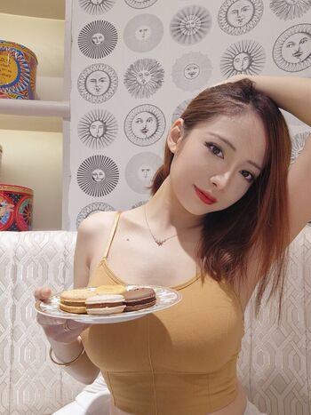 Jane yu leaked private photo uncensored HD quality