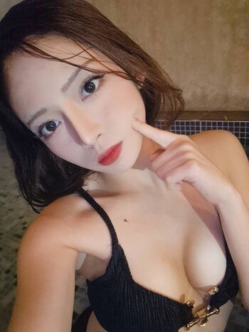 Jane yu leaked private photo uncensored HD quality
