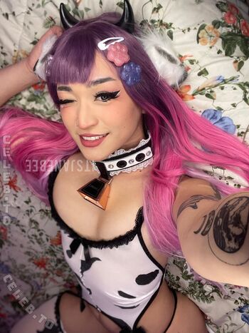 Janebeeb leaked private photo uncensored HD quality