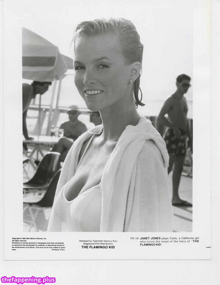 Page/ leaked private photo uncensored HD quality