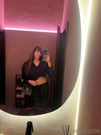 Janice griffith  page leaked private photo uncensored HD quality