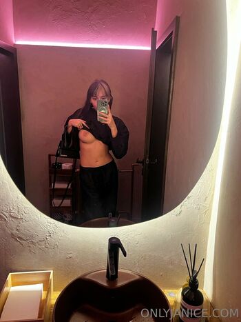 Janice griffith  page leaked private photo uncensored HD quality