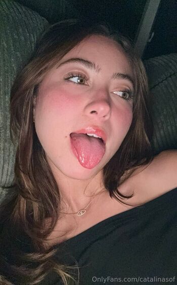 Janicee janicee leaked private photo uncensored HD quality