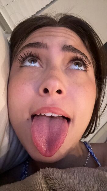 Janicee janicee leaked private photo uncensored HD quality