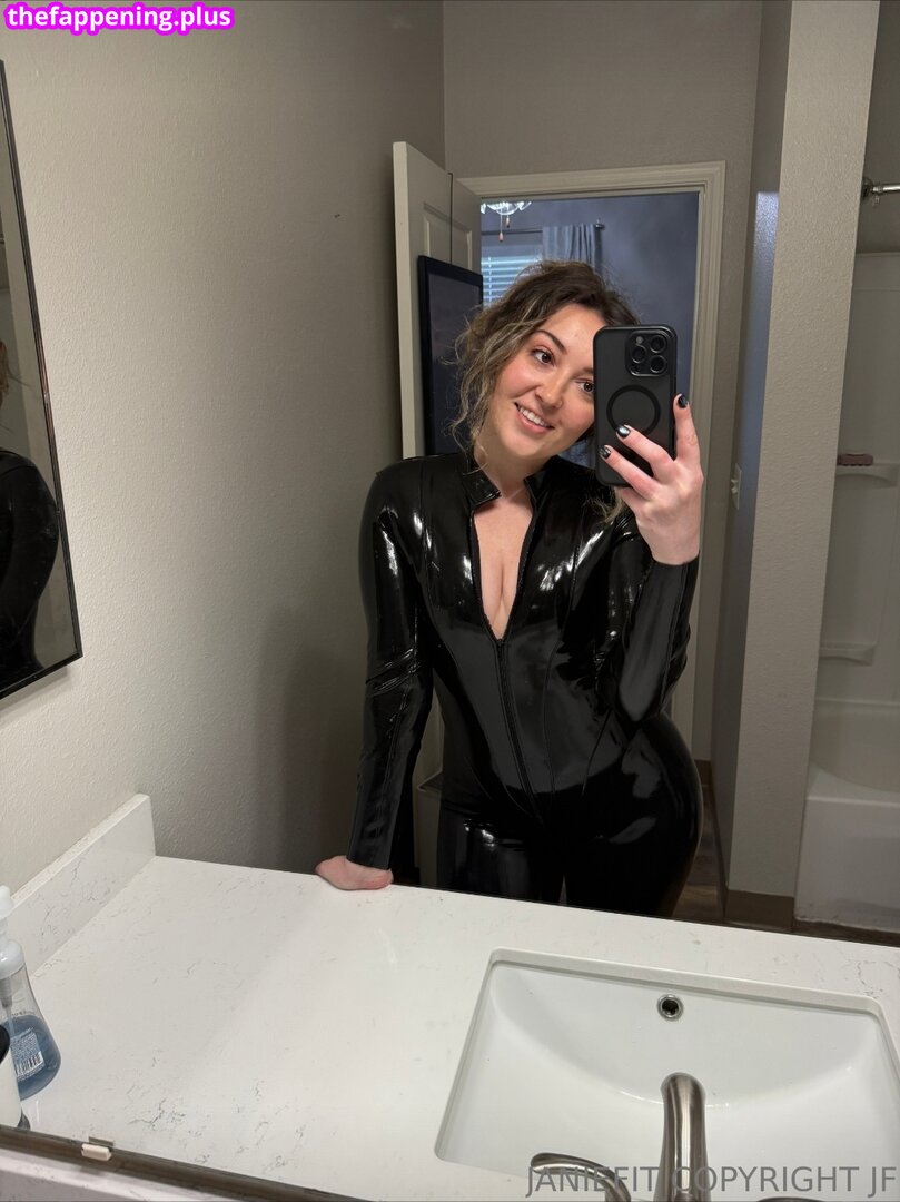 Page/ leaked private photo uncensored HD quality