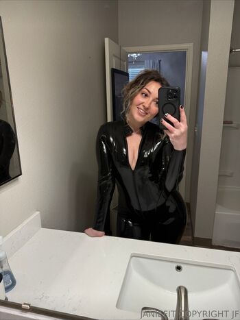 Janiefit leaked private photo uncensored HD quality