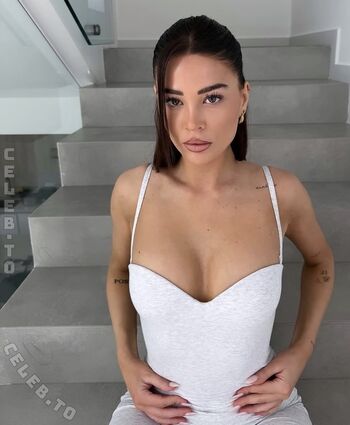 Janina modica leaked private photo uncensored HD quality