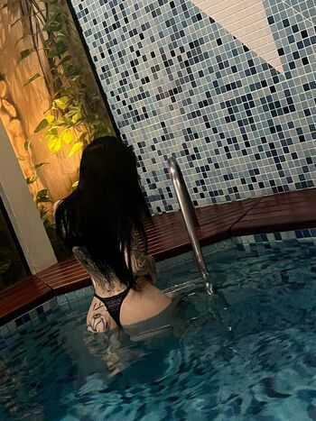 Japasiq leaked private photo uncensored HD quality