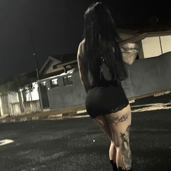 Japasiq leaked private photo uncensored HD quality