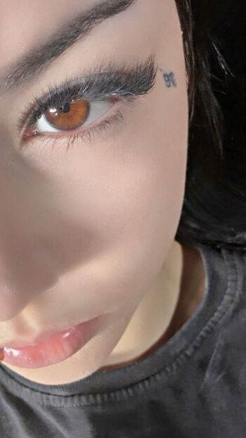 Japasiq leaked private photo uncensored HD quality