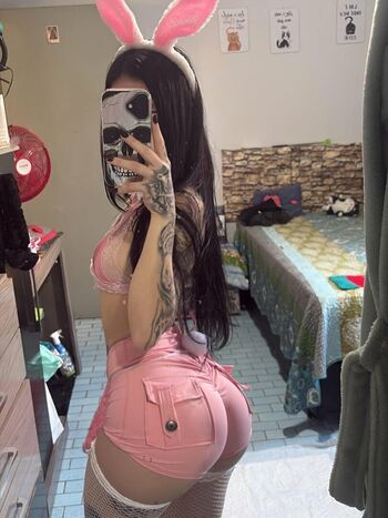 Japasiq leaked private photo uncensored HD quality