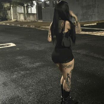 Japasiq leaked private photo uncensored HD quality