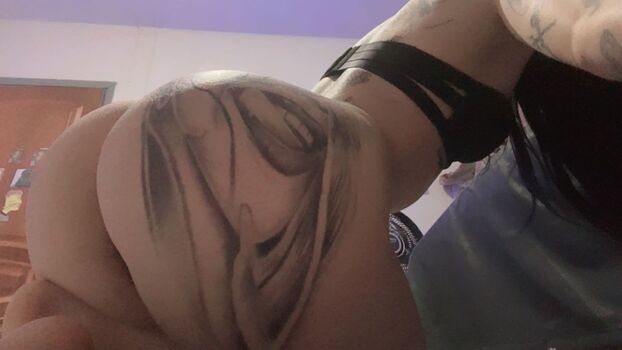 Japasiq leaked private photo uncensored HD quality