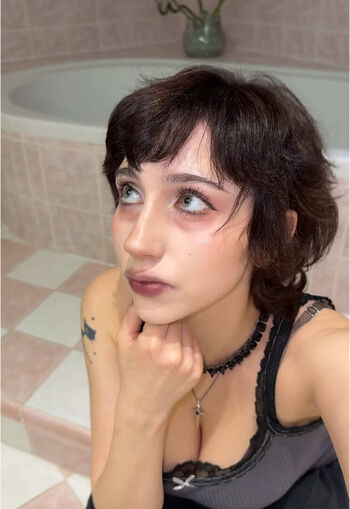 Jasminbigl page leaked private photo uncensored HD quality