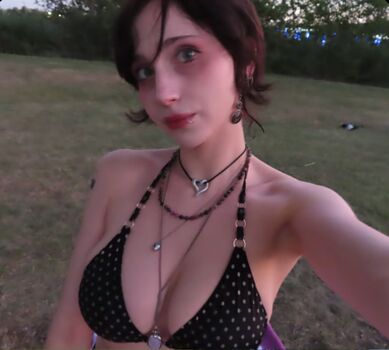 Jasminbigl leaked private photo uncensored HD quality