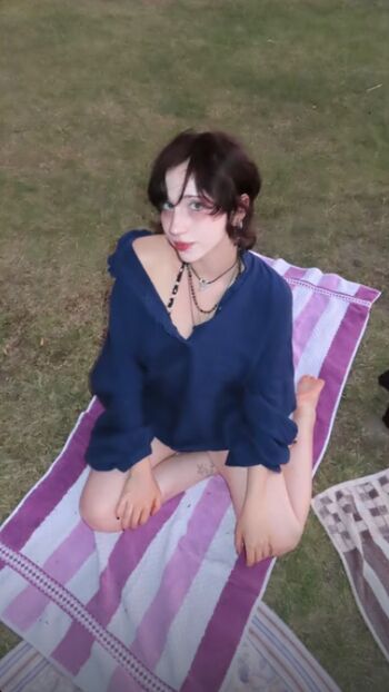 Jasminbigl leaked private photo uncensored HD quality