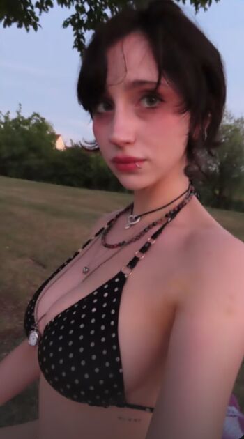 Jasminbigl leaked private photo uncensored HD quality