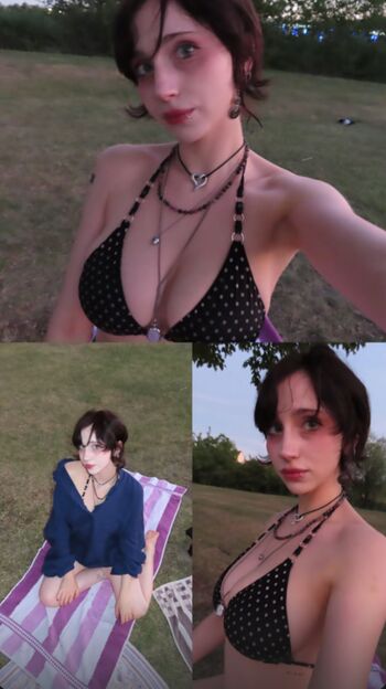 Jasminbigl leaked private photo uncensored HD quality