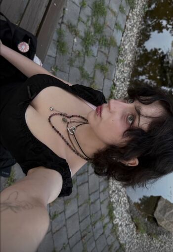 Jasminbigl leaked private photo uncensored HD quality