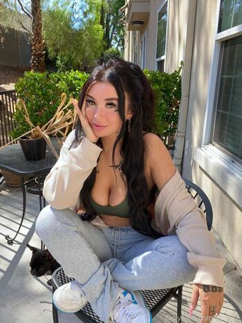 Jasmine leaked private photo uncensored HD quality