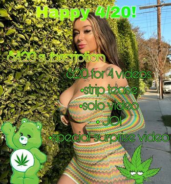 Jasmine leaked private photo uncensored HD quality