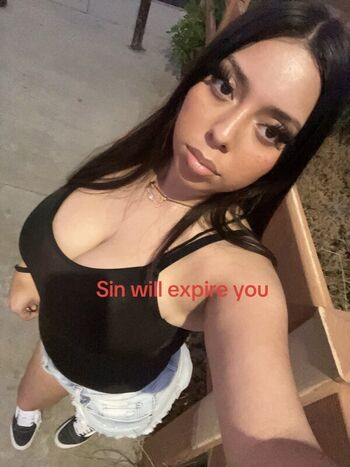 Jasmine hernandez leaked private photo uncensored HD quality