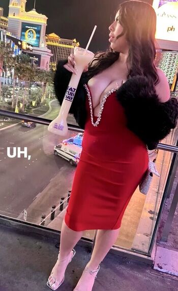 Jasmine hernandez leaked private photo uncensored HD quality