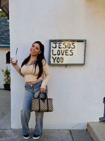Jasmine hernandez leaked private photo uncensored HD quality