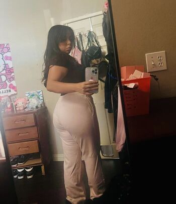 Jasmine hernandez leaked private photo uncensored HD quality
