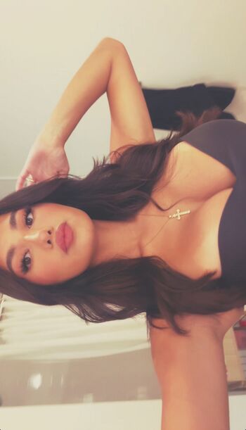 Jasmine lillyyyy  page leaked private photo uncensored HD quality