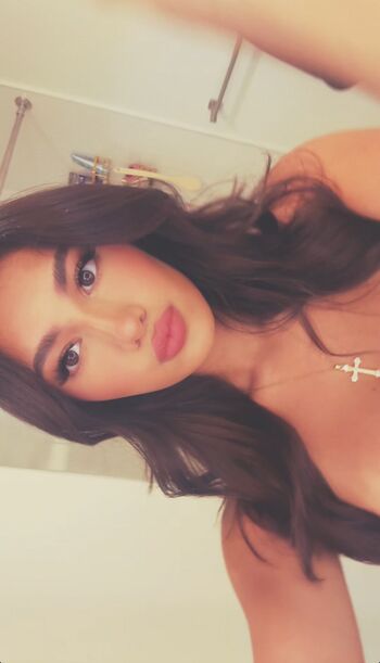 Jasmine lillyyyy  page leaked private photo uncensored HD quality