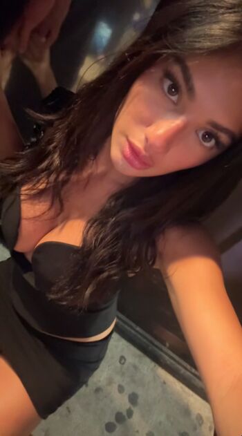 Jasmine lillyyyy leaked private photo uncensored HD quality