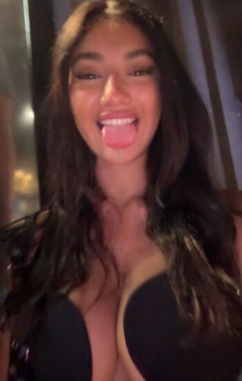 Jasmine lillyyyy leaked private photo uncensored HD quality