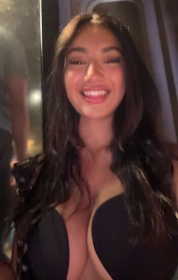 Jasmine lillyyyy leaked private photo uncensored HD quality
