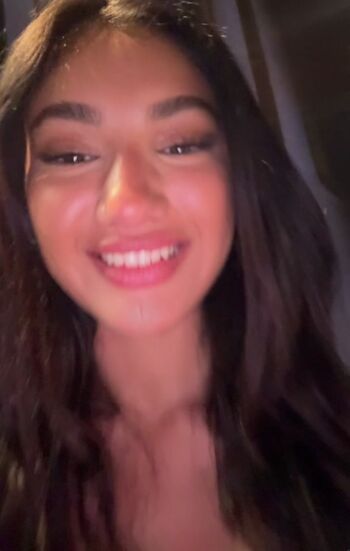 Jasmine lillyyyy leaked private photo uncensored HD quality